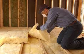  Cotulla, TX Insulation Services Pros